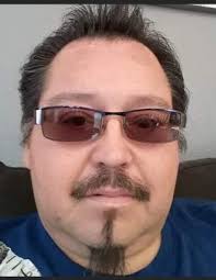 Obituary for Leon Michael Barney