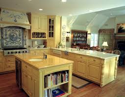 Shop kitchen cabinets and more at the home depot. 20 French Country Kitchen Cabinet Designs Ideas Design Trends Premium Psd Vector Downloads