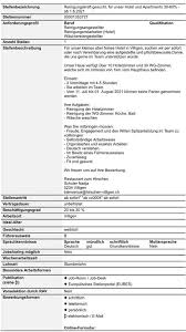 hirschen villigen erlebnisgastronomie home villigen switzerland menu prices restaurant reviews facebook