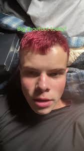 Super shoutout sunday