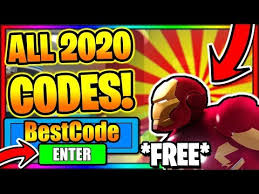 Iro man simulator 2 secrets : Tapping Heroes Codes Roblox June 2021 Mejoress
