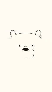 Polar Gosta Desse Wallpaper Http Centophobe Com Polar Gosta Desse Wallpaper Looking We Bare Bears Wallpapers Bear Wallpaper Ice Bear We Bare Bears