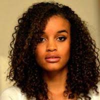 Callie McKimpson, Production Assistant and Production Assistant in Los  Angeles, CA