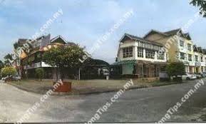 The kota damansara station is a mass rapid transit (mrt) station serving the suburb of kota damansara in petaling jaya, selangor, malaysia. Lelong Auction Commercial Land In Petaling Jaya Selangor Rm 1 296 000 On 2021 04 12 Lelongtips Com My