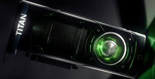 Search for the perfect addition to your deck. Nvidia Claims Titan X Is Most Powerful Video Card Ever