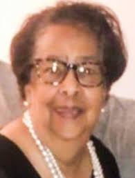 Search Norma Greene Obituaries and Funeral Services