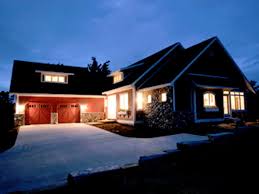 You can filter by different metropolitan areas and click on baldwin homes introduces new community homes in linthicum, md. Home Baldwin Homes Land