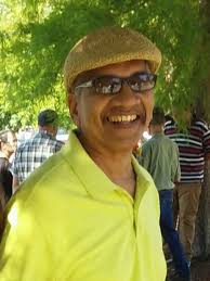 Felix Harrison Wright, III