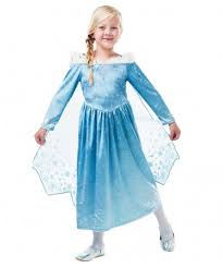 Disney kostüme selber machen » helden, prinzessinnen & co. Disney Kostume Fur Damen Herren Und Kinder Nerdydress De