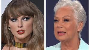 Duke and Duchess of Edinburgh return to Queen Elizabeth II's Malta villa,  where she lived 70 years ago