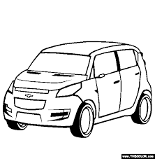 Classic cars chevy truck coloring pages chevrolet camaro sketch 8918405 truck coloring pages 8918406 pin by julie gomes on lowrider and other cars to color with 8918407. Cars Online Coloring Pages