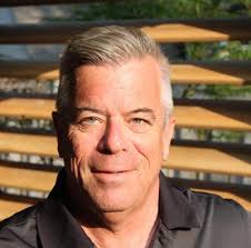 Stepping Up founder starts Pointe-Claire Citizens' Assocation