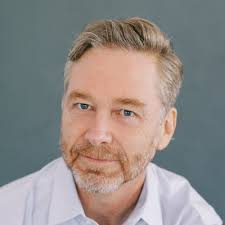 Matthew Boone (@MattBooneACT)