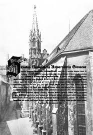 Univerzita Komenského v Bratislave Lekárska fakulta Oddelenie histórie  medicíny a zdravotníctva Ústavu sociálneho lekárs