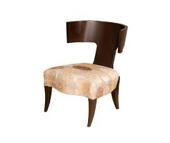 Inspiring klismos chair, leather chairs. Klismos Chair High Quality Designer Products Architonic