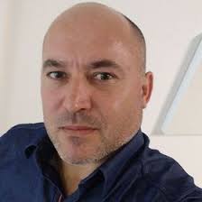 Angelo Adriano Michalski (angelomichalski) — Perfil