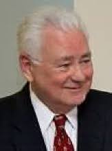 Obituary information for Charles P. Major