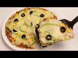 İndir وصفات بيتزا بدون نت apk android için. 150 Idees De Pizzas En 2021 Recette Cuisine Pizza