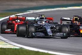5,246 likes · 80 talking about this. F1 2020 Driver Line Up Testing Schedule Calendar