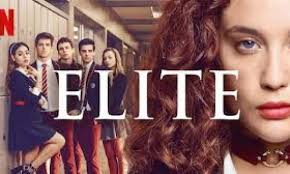 Elite is a netflix original series. Elite Season 4 Release Date Cast Episodes Trailer Spoilers Netflix News And Updates