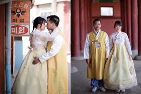 Drama korea mine episode 12 subtitle indonesia. 10 Potret Bulan Madu Kinal Eks Jkt48 Di Korea Bak Adegan Drama