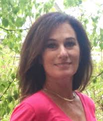 Windsor Charter Academy Summer Camp Course Catalog