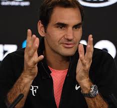 Alejandro Diorio (@tenisenpilar)