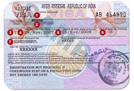 Il metodo tatkal offre un passaporto rinnovato dopo sette giorni, non 45. Visti Info India Visa Service Center
