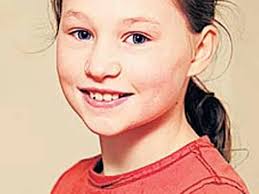 A simple blood test would have saved our Beth