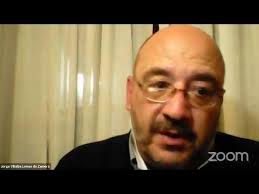 C C ARI Lomas de Zamora