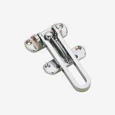Baby Latch Big