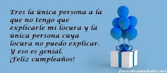 Ver más ideas sobre cumpleaños, frases de cumpleaños, frases cumpleaños. 2