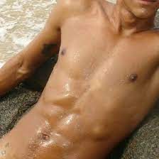 Liga dos novinhos pics.com : Leke Novinho Gay Novinhotumblr Twitter