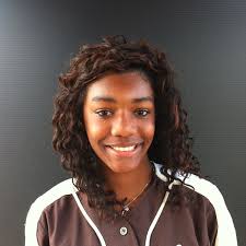 Mariah Ellis' Kennedy High School Career Home