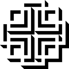 Features include parish news, mass and confessions schedule, bulletins, parish calendar, podcasts, descriptions of all parish programs and much more! Stream Saint Peter S Church