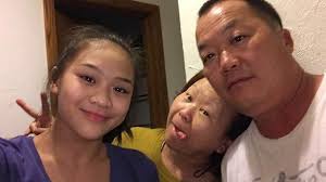 Where she'll represent the united states in gymnastics. St Paul S Sunisa Lee Shines At Worlds Gymnastics Championships Amid Father S Recovery