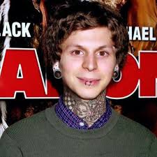 Michael Cera (@michael._.cera) • Instagram photos and videos