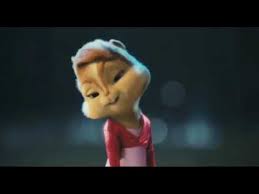 The Chipettes Tik Tok Youtube