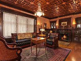 Let S Indulge In Victorian Style Home Decor The Interior Directory Interior Design Ideas Home Decor Ideas