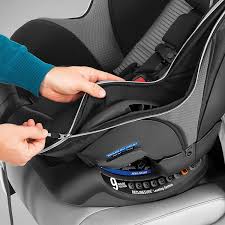 The item must be returned in new and unused condition. Chicco Nextfit Zip Max Convertible Car Seat Q Collection Car Seats Baby Digimax Dental