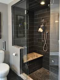 Dream Master Bath Small Bathroom Remodel Bathroom Remodel Master Bathrooms Remodel