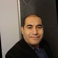 100+ "Viveros Perez" profiles