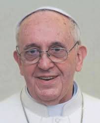 Happy Thanksgiving to you and your family!