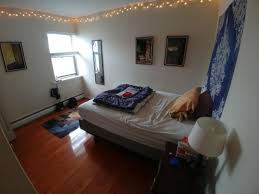 Room Suggestions Needed Small Bedroom One Window Creatively Constipated Interior Living Space Design Con In 2020 Small Apartment Bedrooms Small Bedroom Man Room