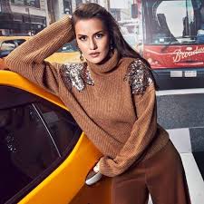 Fahriye evcen pictures and photos. Facebook