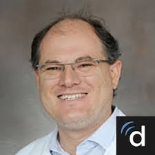 Dr. Joao L. De Quevedo, MD