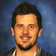 Jack Lomax's Instagram, Twitter & Facebook