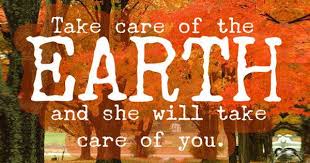 Take Care Of The Earth And She Will Take Care Of You Recycle Protectplanetearth Environment Quotes Recycling Quotes Environmental Quotes