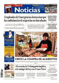 Maybe you would like to learn more about one of these? Calameo Diario De Noticias 20130111