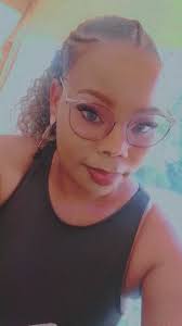 🎃🎃🎃🎃🎃🎃🎃🎃🎃 HALLOWEEN 🎃🎃🎃🎃🎃🎃🎃🎃🎃